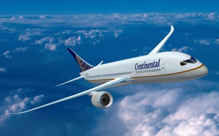 惠州到葡萄牙机场航空货运_惠州到葡萄牙航空快递加急件